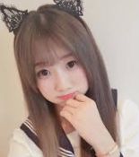 本地跟进自然