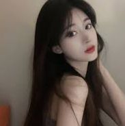 17c视频入口,17c一起草原创视频,短篇内容,视频社区介绍