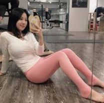 旗舰交付指南
