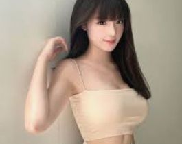 17c视频入口,17c一起草原创视频,短篇内容,视频社区